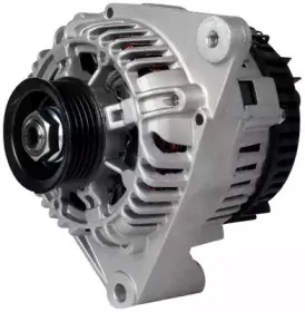 powermax-9212683